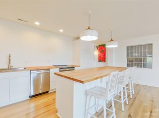 1 Buffalo Ave NW APT 102, Concord, NC 28025