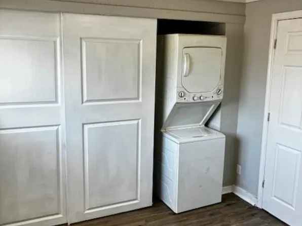 2146 Inwood Ter #7-0, Jacksonville, FL 32207