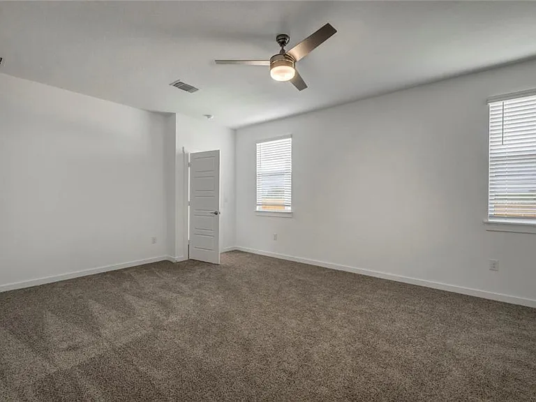 14307 Macquarie Dr — Photo 19