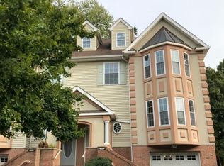 712 Spooner Ave, Plainfield, NJ 07060
