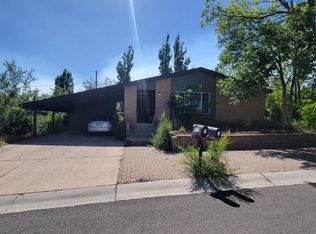 3767 N Park Dr APT A, Flagstaff, AZ 86004