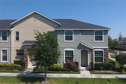 13621 Eridanus Dr Photo 1