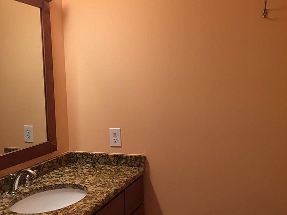 2nd image of 135 Prospect St #303