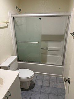 3rd image of 511 W Main St APT 27