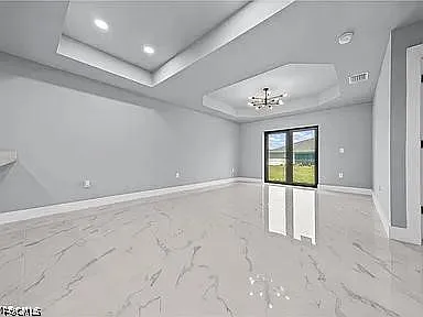 1130 Graystone Ave — Photo 14