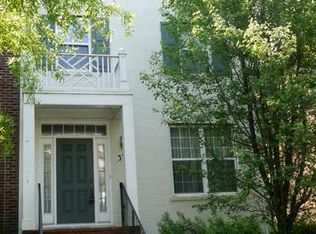 304 Ridgemont Ave, Rockville, MD 20850