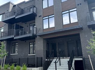 824 Woolwich St #175, Guelph, ON N1H 3W8