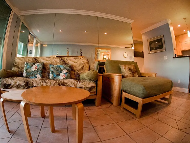 2965 Mission Blvd #3B — Photo 15