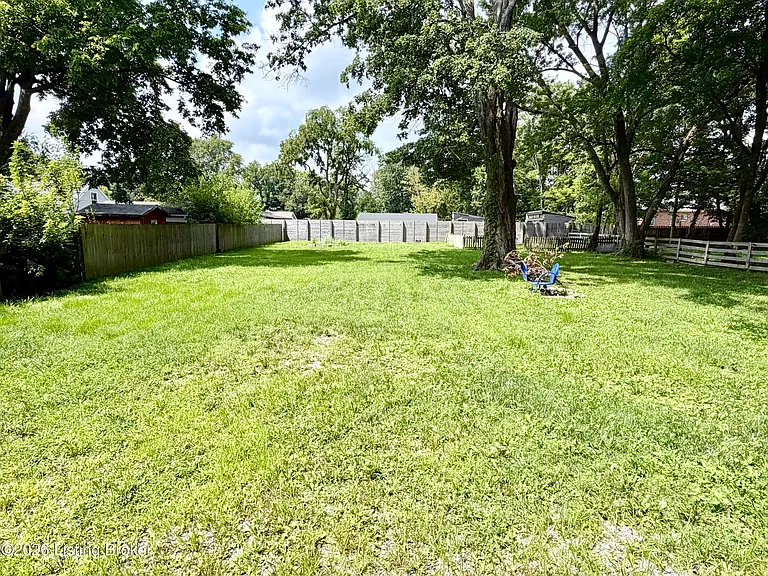 406 Evergreen Rd — Photo 11