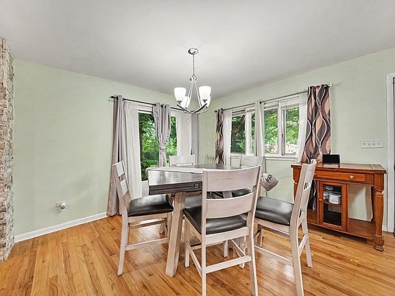 5th image of 53175 Osage Dr