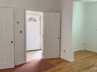 8830 75th Ave #1, Ridgewood, NY 11385