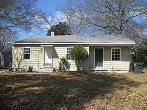 2nd image of 1330 Alma Ave