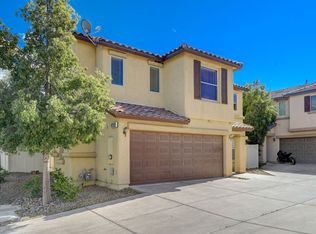 8269 New Leaf Ave #127, Las Vegas, NV 89131