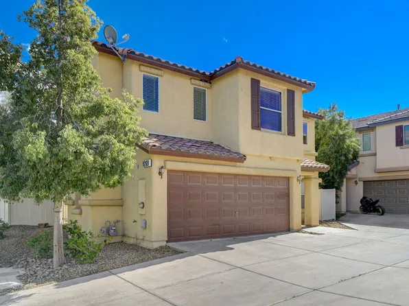 8269 New Leaf Ave #127, Las Vegas, NV 89131