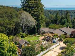780 Lagunita Dr, Soquel, CA 95073