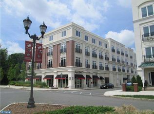2346 Route 33 STE 304, Robbinsville, NJ 08691