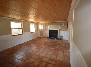 2230 NE Park St, Jensen Beach, FL 34957
