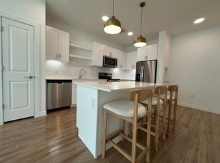 (Undisclosed Address), Austin, TX 78724