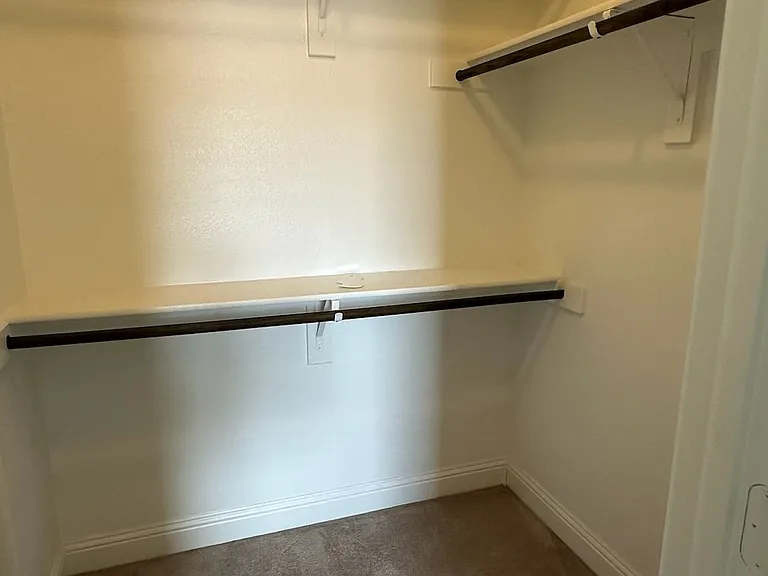 8533 Pine Valley Dr — Photo 26