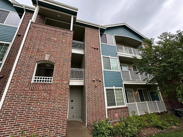2672 S Cathay Way #103 — Photo 59