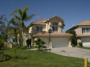 31951 Corte La Puenta, Temecula, CA 92592