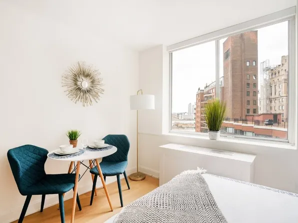 420 East 54th Street image 3 of 22