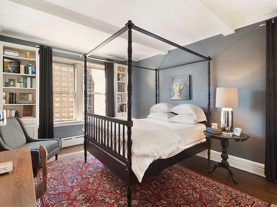 1st image of 320 E 57th St APT 11F