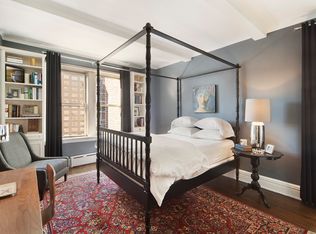 320 E 57th St APT 11F, New York, NY 10022