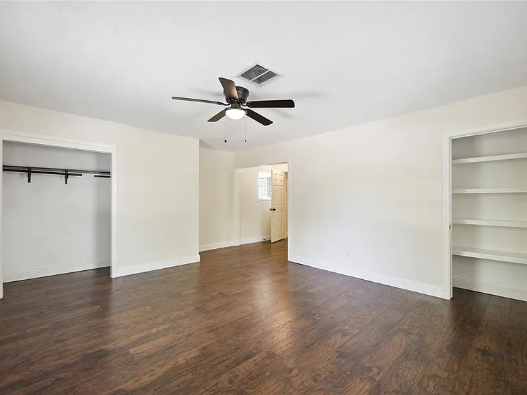 3403 Linkwood Dr — Photo 25