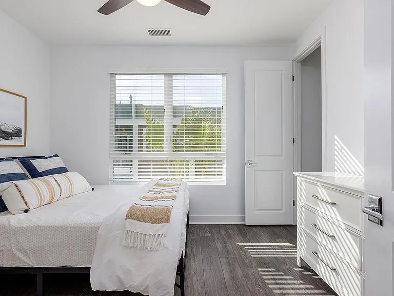 538 Doheny Way — Photo 18
