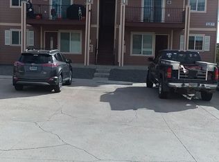 115 Montalto Dr APT 1, Cheyenne, WY 82007