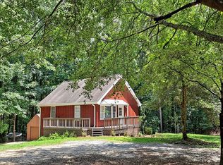 1494 Mount Vernon Rd, Lithia Springs, GA 30122