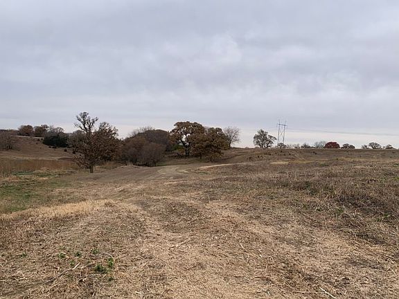 2nd image of 11450 Dumfries Ave Lot 2