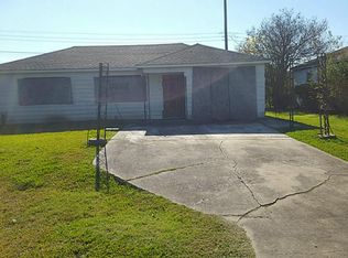 10638 Buffum St, Houston, TX 77051
