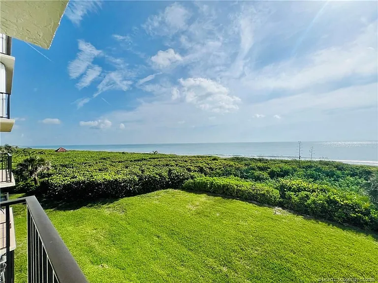 4250 N Highway A1A #302 — Photo 22