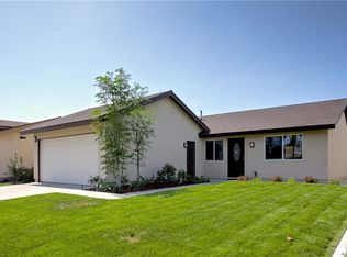 6692 Forest St, Cypress, CA 90630