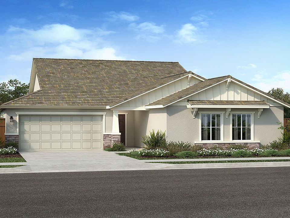 1st image of 1622 Legacy Ct #4MA0OT