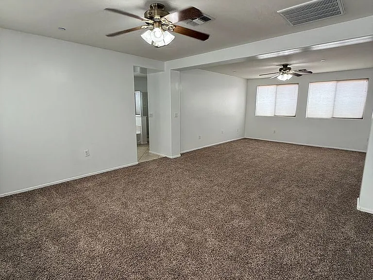 3680 W Scavenger Dr — Photo 20