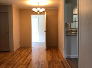 456 Springdale Ave, Morgantown, WV 26505