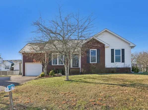 4161 Turners Bnd, Goodlettsville, TN 37072