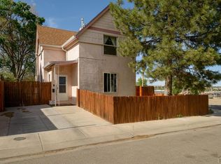 233 Nelson Ave, Pueblo, CO 81004