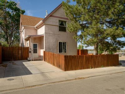 233 Nelson Ave, Pueblo, CO, 81004