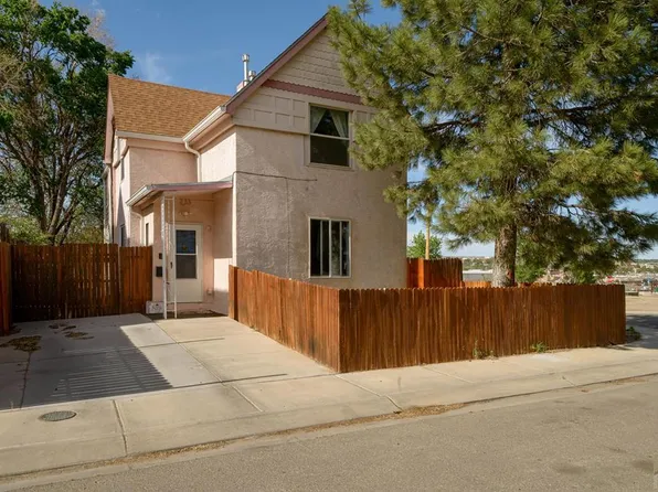 233 Nelson Ave, Pueblo, CO 81004