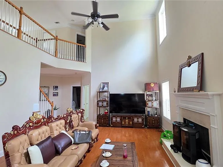 4060 Suwanee Bend Dr — Photo 4