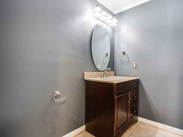 10410 Damascus Park Ln — Photo 51