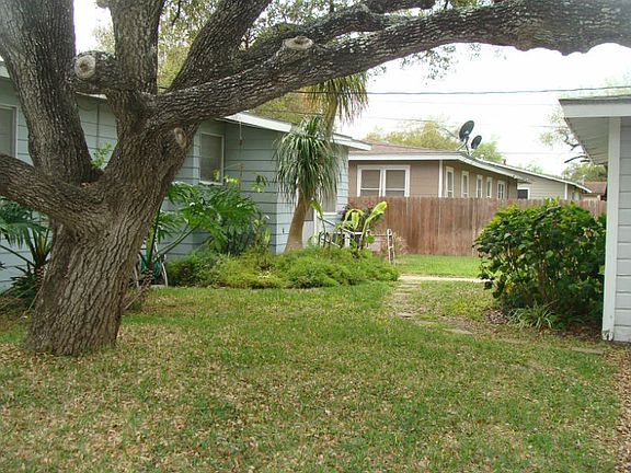 5th image of 513 E Tubbs St