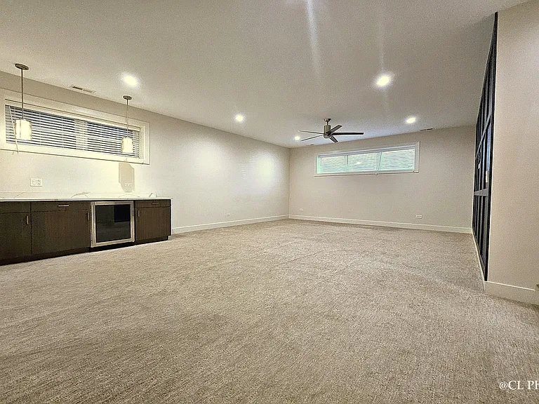 3620 W Diversey Ave #1B — Photo 12