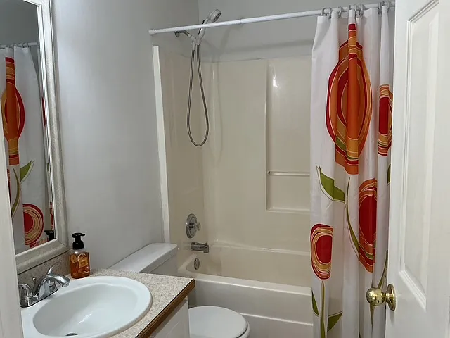 8202 Henderson Mountain Rd — Photo 12
