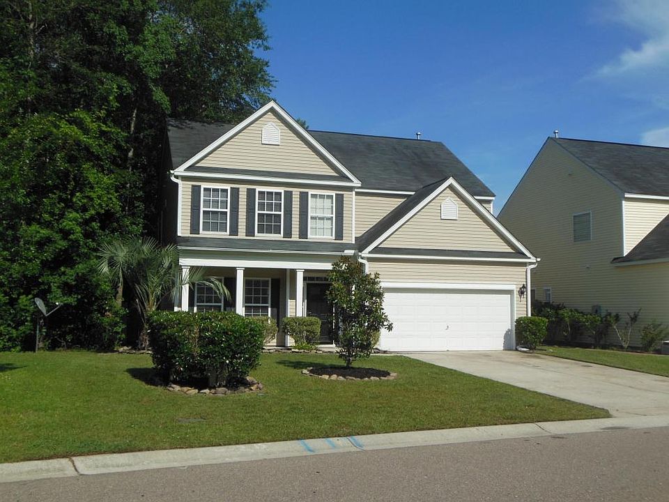 1st image of 3035 Ellington Dr