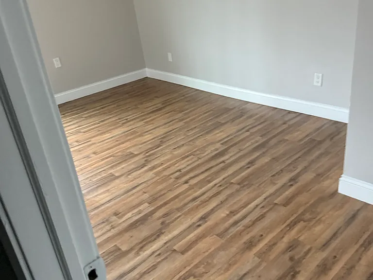 552 Central Ave #2 — Photo 10